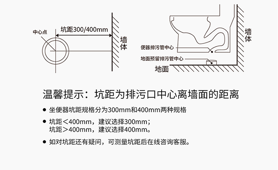 GOHGOH馬桶,一體式陶瓷節(jié)水馬桶,防臭靜音虹吸式坐便,K-68